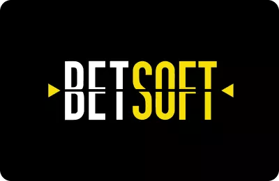 BetSoft