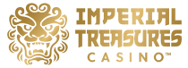 imperialtreasurescasino-logo