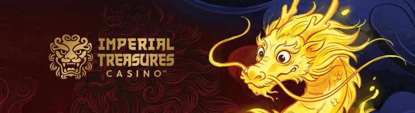 imperialtreasurescasino-us