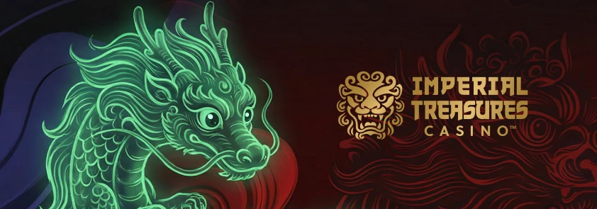 imperialtreasurescasino